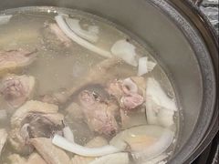 -大头椰·海南椰子鸡火锅(思明万象城店)