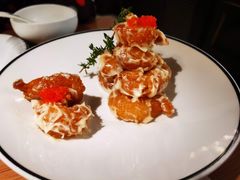 -太二酸菜鱼(沈阳万象城店)