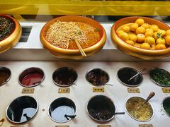 -虾乐园龙虾·夜宵(松江店)