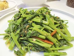 马来风光-新加坡海鲜(国贸商城店)