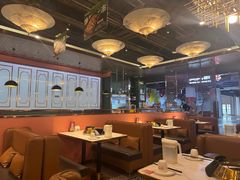 -锦尚阁烤鱼(望京新荟城店)