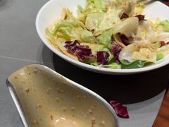 -阿明小菜·海鲜·上海菜(梅陇店)