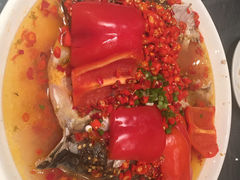 豆花酒楼-豆花酒楼·三十八年匠心(秦皇东大街店)