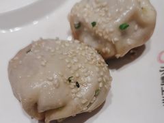 -小杨生煎(周浦万达店)