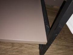 -你好酒店(成都太古里春熙路店)