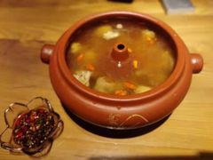 -云水瑶意境云南菜餐厅(大悦城店)