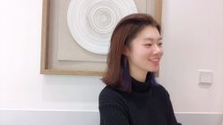 -简法造型·品牌形象店