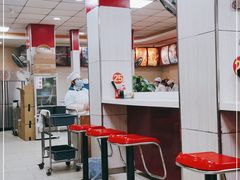 -瞻老元面馆(双塘路店)