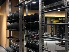 -Another Key健身(紫金店)