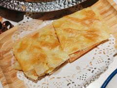 -小鱼小牛·鱼牛干锅·脆鱼火锅(世欧广场店)