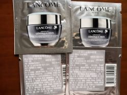 -兰蔻LANCOME