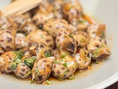 -吴记富苑(朝阳店)