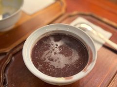 -RUXU入续糖水铺与包(卓悦中心店)