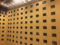 -北京九华山庄会展酒店