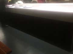 -清心素食自助餐厅(夫子庙店)