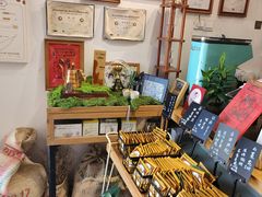 -唐咖精品咖啡(大理古城手冲店)