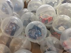 -新世界大丸百货