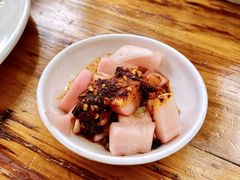 -土桥老街黄鸭子(清淳家园店)