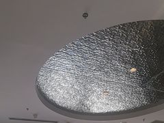 -家舍沐浴生活馆