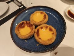 -侨美食家·40年地道粤菜(珠江新城店)