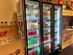 -伊豆野菜村(新荟城店)