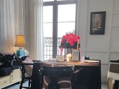 -22ºN BISTRO西餐&酒馆