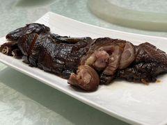 -宏玲餐厅(四川南路店)