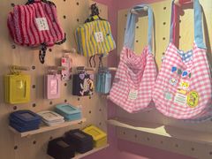 -PIGGYOO人生四格漫画店(朝外店)