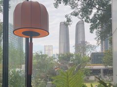 -Ministry of Crab•MOC(交子大道店)