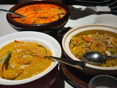 -BetterThai 泰加(苏州中心店)