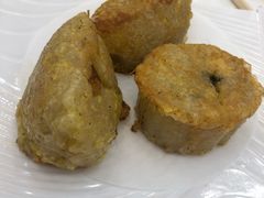 -百乐门喜宴(海珠广场华厦店)