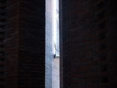 -中国艺术研究院油画院