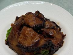 -宏玲餐厅(四川南路店)
