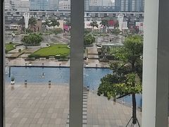 -探鱼·鲜青椒爽麻烤鱼(天一广场店)