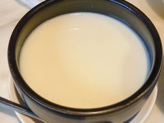 -陶陶居酒家(新天地店)