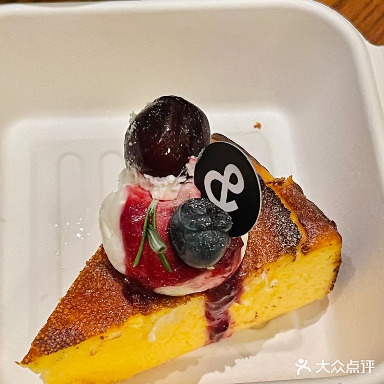 🥯B&C ｜面包脑袋的小天地🥞