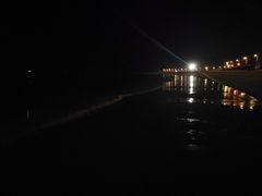 -湄洲岛
