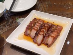 -岭南小生·粤港点心(南门口店)