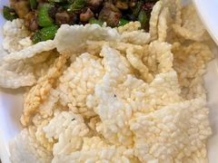 -小厨子私房菜·云南美食店
