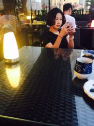 东瀛国际造型(南京西路店)-东瀛造型