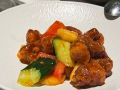 -珍宝海鲜JUMBO Seafood(尚嘉店)