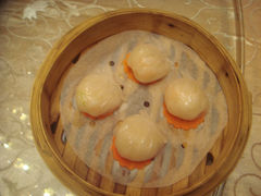 DSC05001-苏州苏哥利酒店