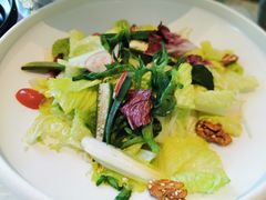 -旺顺阁·北京菜(北辰上品+)