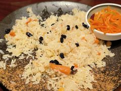 -那拉提之疆·新疆菜(美院店)