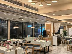 -大师傅金奖啤酒鱼(阳光店)
