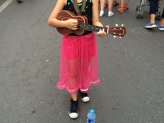 SUNDAY&nbsp;Walking&nbsp;Street-周日夜市