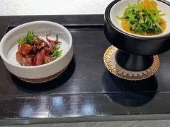 -松云泽