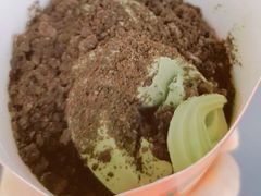 -麦当劳(温州人民路店)