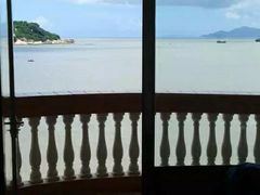 -海角城白海豚浪漫海滩