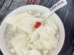 -小谭豆花(西大街店)